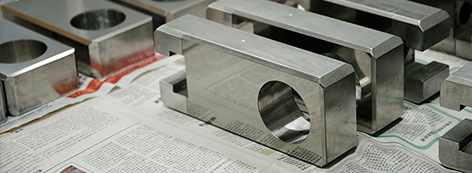 东莞市瑞诚机械有限公司 