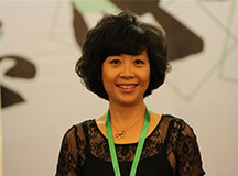 瑞诚机械产品品质好，作业便捷