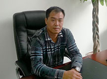 继瑞机械诚信为本，以信取利